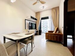 Laurel Tree (D23), Apartment #547203621